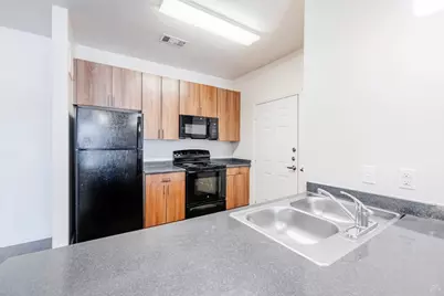 5605 Springdale Road #4-4-4408, Austin, TX 78723 - Photo 3