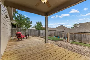 689 Nautical Loop, Kyle, TX 78640 - Photo 33