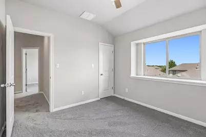689 Nautical Loop, Kyle, TX 78640 - Photo 25