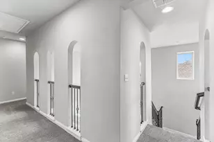 689 Nautical Loop, Kyle, TX 78640 - Photo 21