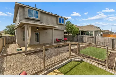 689 Nautical Loop, Kyle, TX 78640 - Photo 29