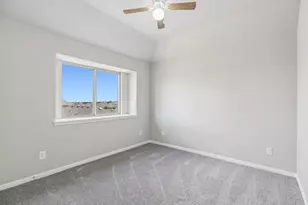 689 Nautical Loop, Kyle, TX 78640 - Photo 25