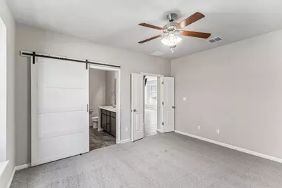 689 Nautical Loop, Kyle, TX 78640 - Photo 15