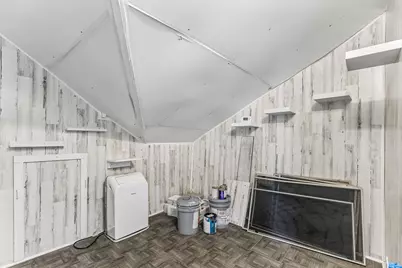 689 Nautical Loop, Kyle, TX 78640 - Photo 21