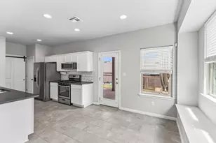689 Nautical Loop, Kyle, TX 78640 - Photo 13
