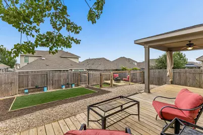689 Nautical Loop, Kyle, TX 78640 - Photo 33