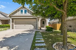 689 Nautical Loop, Kyle, TX 78640 - Photo 1