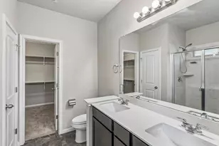 689 Nautical Loop, Kyle, TX 78640 - Photo 17