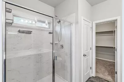 689 Nautical Loop, Kyle, TX 78640 - Photo 17
