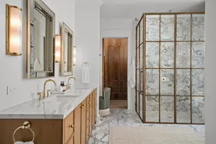 518 Interlaken St, Fredericksburg, TX 78624 - Photo 17