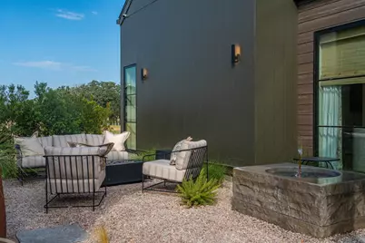 518 Interlaken Street, Fredericksburg, TX 78624 - Photo 33
