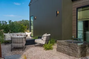518 Interlaken St, Fredericksburg, TX 78624 - Photo 33