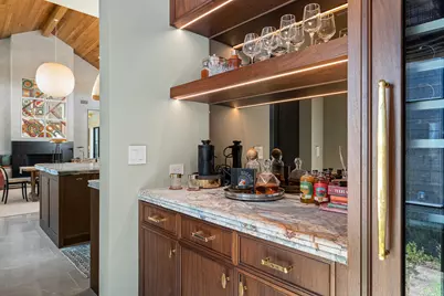 518 Interlaken Street, Fredericksburg, TX 78624 - Photo 21