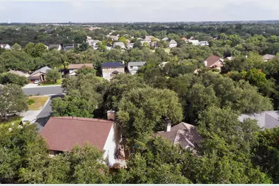 7441 Dallas Drive, Austin, TX 78729 - Photo 39