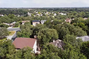 7441 Dallas Dr, Austin, TX 78729 - Photo 39