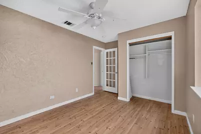 7441 Dallas Drive, Austin, TX 78729 - Photo 11