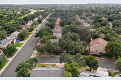 7441 Dallas Drive, Austin, TX 78729 - Photo 37