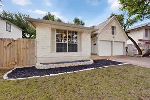 7441 Dallas Dr, Austin, TX 78729 - Photo 27