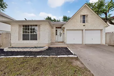 7441 Dallas Drive, Austin, TX 78729 - Photo 31