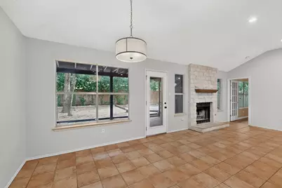 7441 Dallas Drive, Austin, TX 78729 - Photo 23