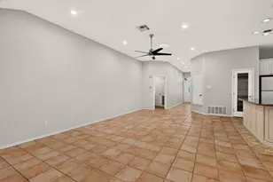 7441 Dallas Dr, Austin, TX 78729 - Photo 25