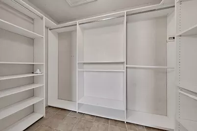 7441 Dallas Drive, Austin, TX 78729 - Photo 9