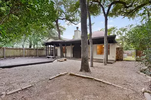 7441 Dallas Dr, Austin, TX 78729 - Photo 17