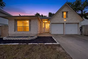 7441 Dallas Dr, Austin, TX 78729 - Photo 1