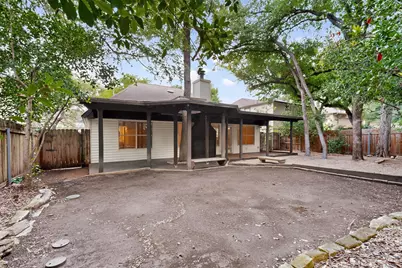 7441 Dallas Drive, Austin, TX 78729 - Photo 35