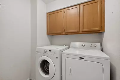 7441 Dallas Drive, Austin, TX 78729 - Photo 33