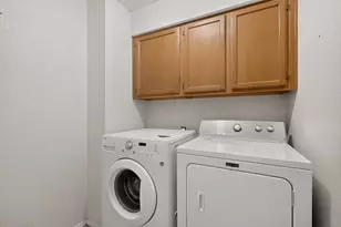 7441 Dallas Dr, Austin, TX 78729 - Photo 33