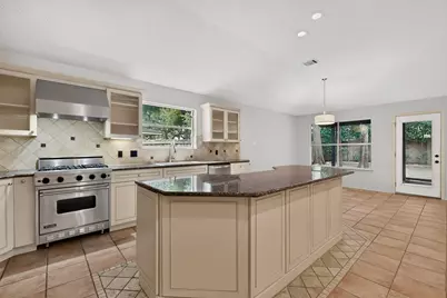 7441 Dallas Drive, Austin, TX 78729 - Photo 21