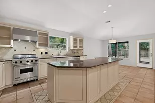 7441 Dallas Dr, Austin, TX 78729 - Photo 21