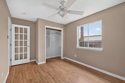 7441 Dallas Drive, Austin, TX 78729 - Photo 13