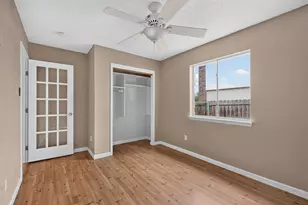 7441 Dallas Dr, Austin, TX 78729 - Photo 13