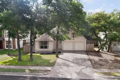 7441 Dallas Drive, Austin, TX 78729 - Photo 29