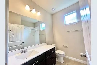 16412 Vescovo Lane, Pflugerville, TX 78660 - Photo 23