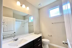 16412 Vescovo Ln, Pflugerville, TX 78660 - Photo 23