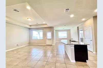 16412 Vescovo Lane, Pflugerville, TX 78660 - Photo 7