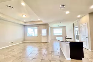 16412 Vescovo Ln, Pflugerville, TX 78660 - Photo 7