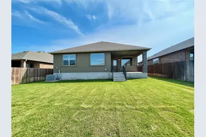 16412 Vescovo Lane, Pflugerville, TX 78660 - Photo 25