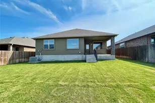 16412 Vescovo Ln, Pflugerville, TX 78660 - Photo 25