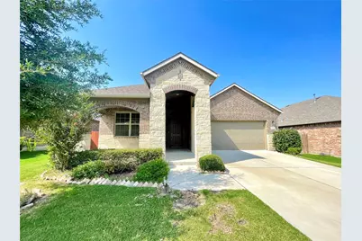 16412 Vescovo Lane, Pflugerville, TX 78660 - Photo 1