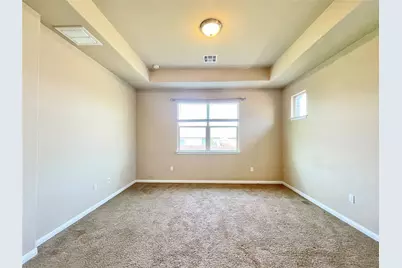 16412 Vescovo Lane, Pflugerville, TX 78660 - Photo 17