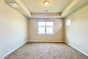 16412 Vescovo Ln, Pflugerville, TX 78660 - Photo 17