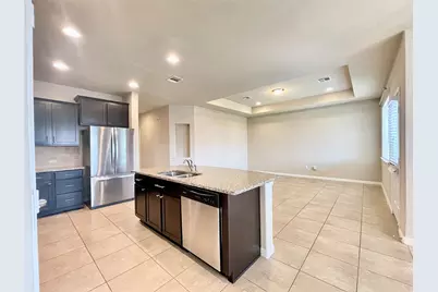 16412 Vescovo Lane, Pflugerville, TX 78660 - Photo 11