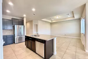 16412 Vescovo Ln, Pflugerville, TX 78660 - Photo 11