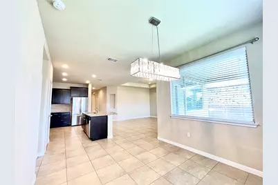 16412 Vescovo Lane, Pflugerville, TX 78660 - Photo 13
