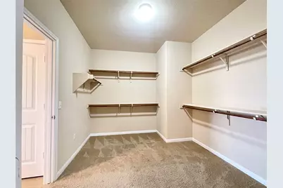 16412 Vescovo Lane, Pflugerville, TX 78660 - Photo 19
