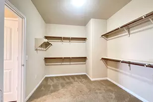16412 Vescovo Ln, Pflugerville, TX 78660 - Photo 19